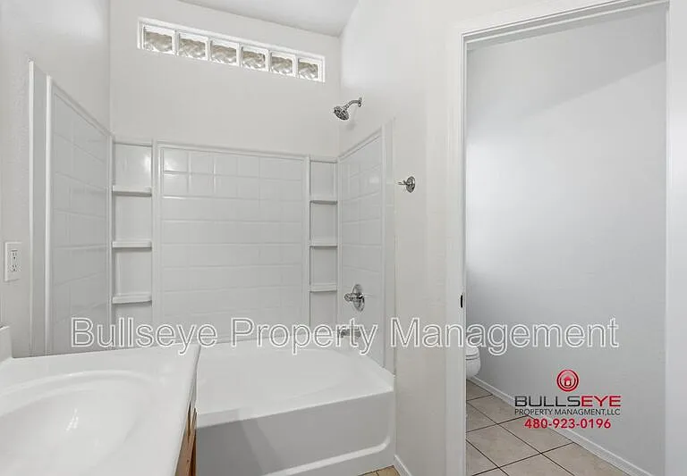 44178 W Venture Ln — Photo 26