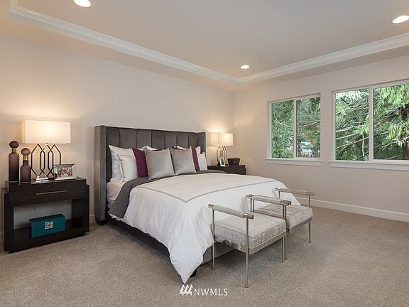 3rd image of 622 SE Mt Teneriffe (Lot 10) Drive SE