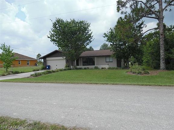 4th image of 515 Henry Ave