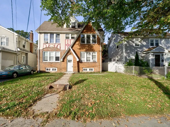 706 Chestnut St. Roselle, NJ 07203, 706 Chestnut St #2R, Roselle, NJ 07203
