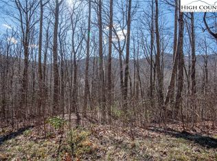 23 D And D Ridge Rd, Todd, NC 28684