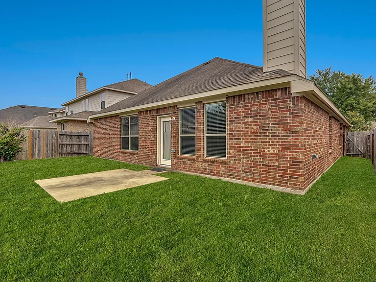 5730 Slate Valley Ct — Photo 34