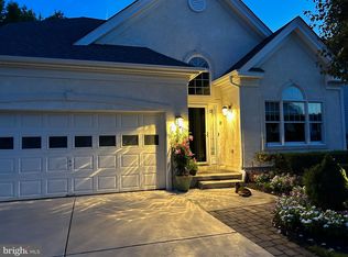 113 Lowell Dr, Marlton, NJ 08053
