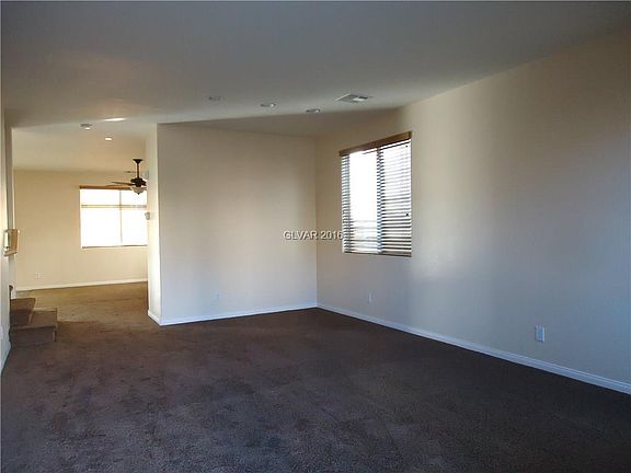 3rd image of 6509 Setting Moon St #0