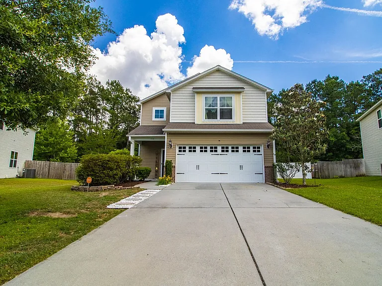 134 Hamilton Grove Dr — Photo 37