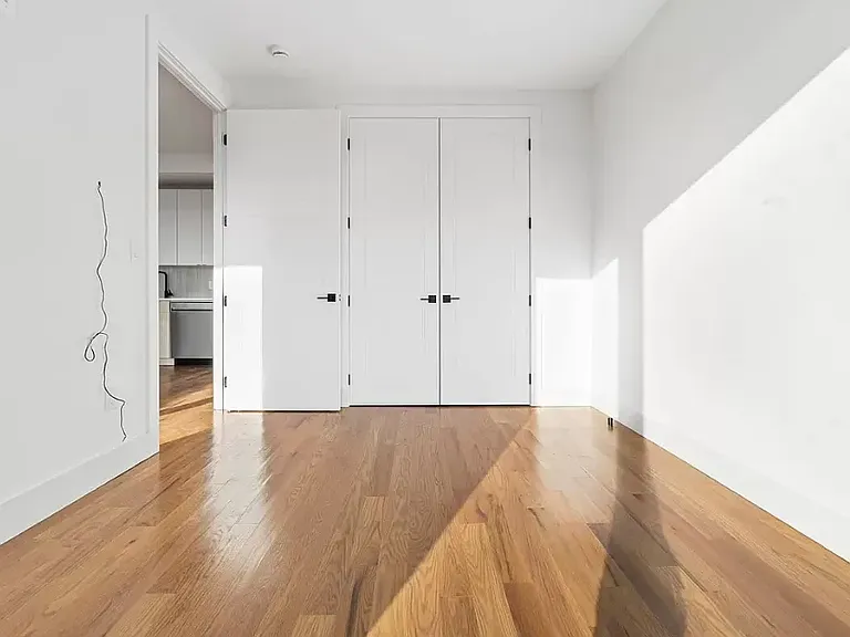 3301 Newkirk Ave #3F — Photo 5