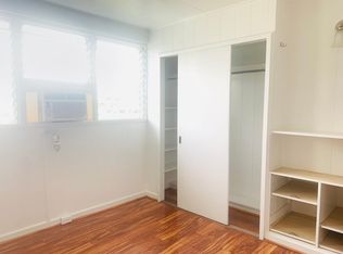4170 Kilauea Ave, Honolulu, HI 96816