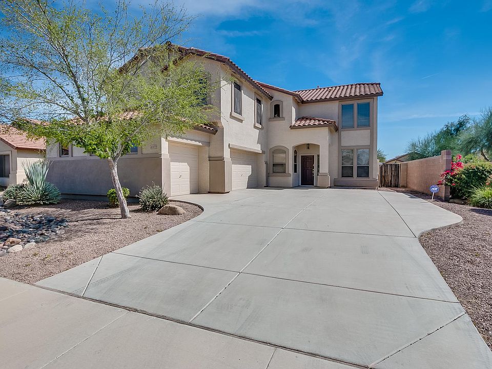 1st image of 43373 W Sunland Dr