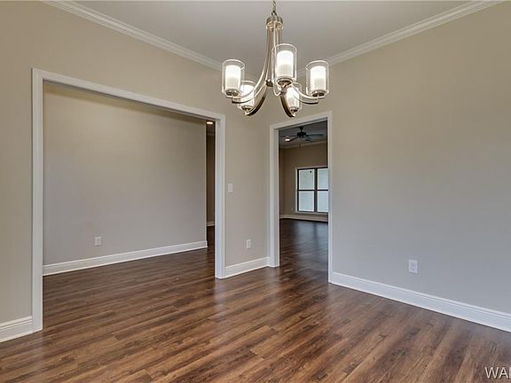 5th image of 12506 Windword Pointe Dr