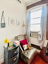 Rented by Mae Equities