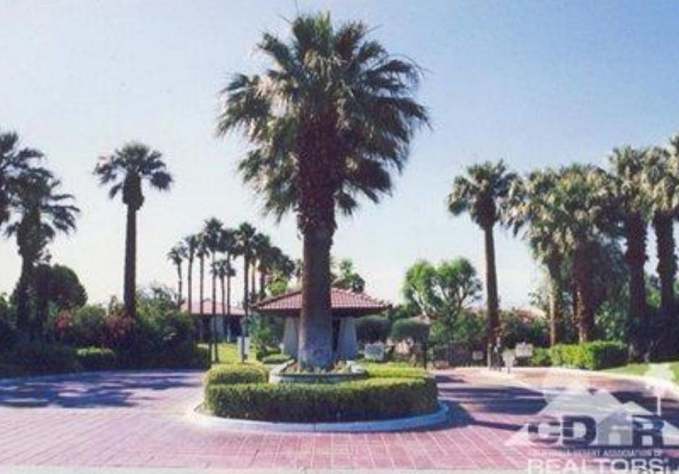 1st image of 701 N Los Felices Cir W Unit L203