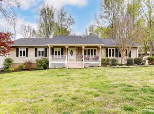 7785 Old Post Rd, Denver, NC 28037