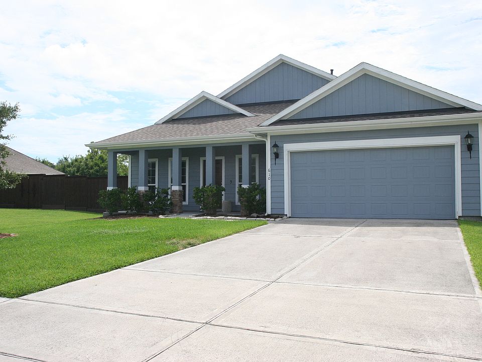 1st image of 610 Brunswick Dr