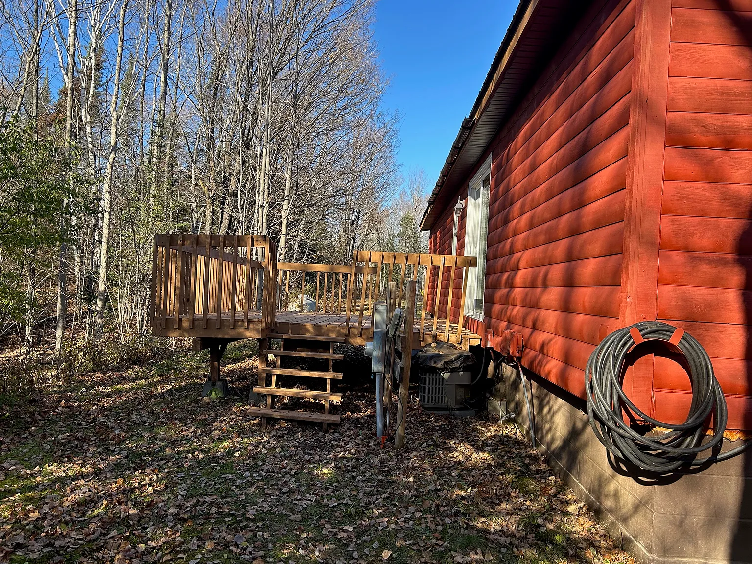 3 bed, 1250 sqft, $2,200 — Photo 3