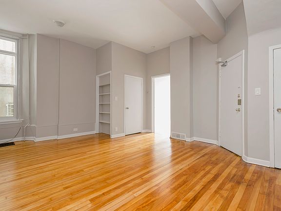 5th image of 339 James St #1017499