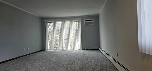 5916 W 87th St #3E — Photo 10