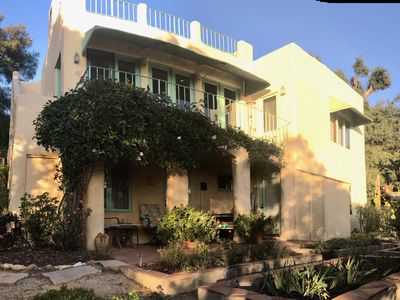 18 San Marcos Trout Clb, Santa Barbara, CA, 93105