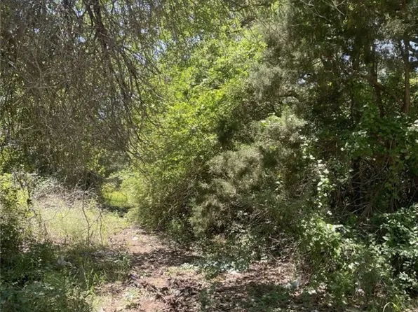 Tbd1 Cherry Dr, Caldwell, TX 77836