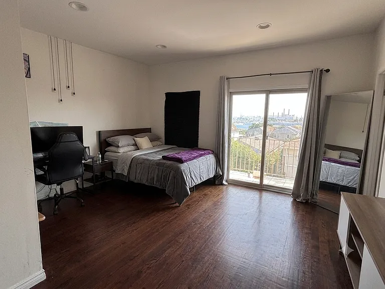 493 Liberty Ave #1 — Photo 4