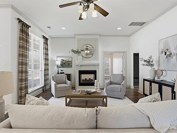 5th image of 2908 Longmeadow