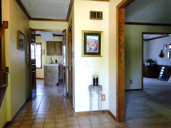 3rd image of 8661 Appleridge Cir NW