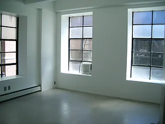 Rented by Susan Penzner Real Estate