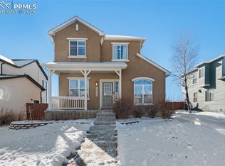 12255 Isle Royale Dr, Peyton, CO 80831