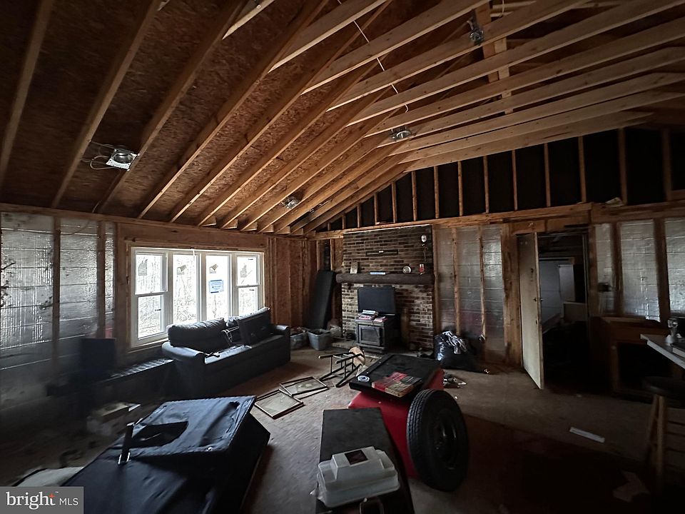 980 State Rd, Coopersburg, PA 18036 Zillow