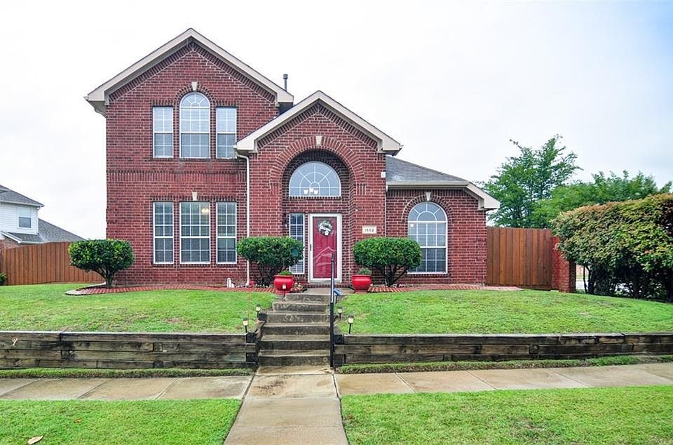 1st image of 1502 Nicole Ln