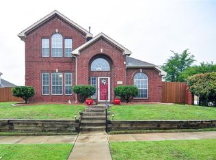 1502 Nicole Ln, Garland, TX 75040
