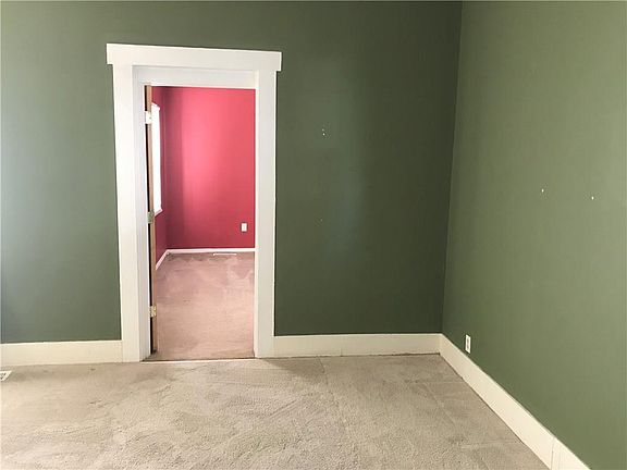 3rd image of 733 N Morgan St
