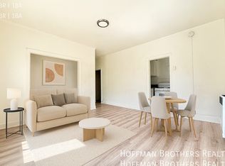 1407 W 3rd St APT 202, Los Angeles, CA 90026