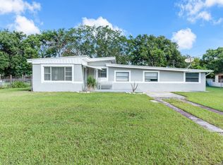 11513 Churchill St, Orlando, FL 32817