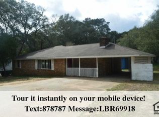 2751 Hollywood Ave, Pensacola, FL 32505