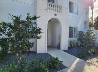12600 SW 50th Court #411, Miramar, FL 33027