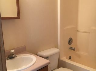 221 Spooner Rd APT D, Belgrade, MT 59714