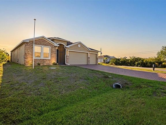 2nd image of 14879 Wichita Rd