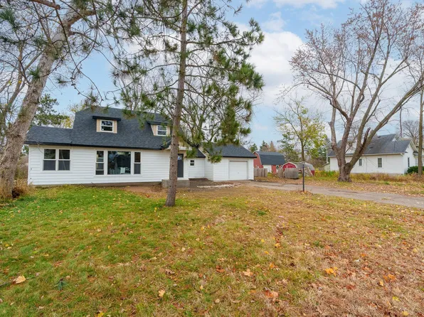 1326 Summit Ave, Saint Paul Park, MN 55071