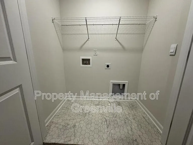 745 Embark Cir — Photo 19