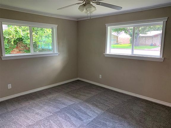 5th image of 6059 Wheat Ave