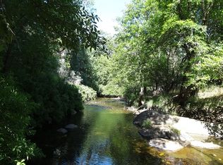 6681 Mary Ann Ln, Placerville, CA 95667