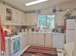 18915 Carter St, Tuolumne, CA
