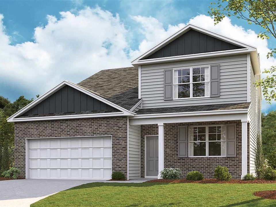 2nd image of 587 Reserve Way