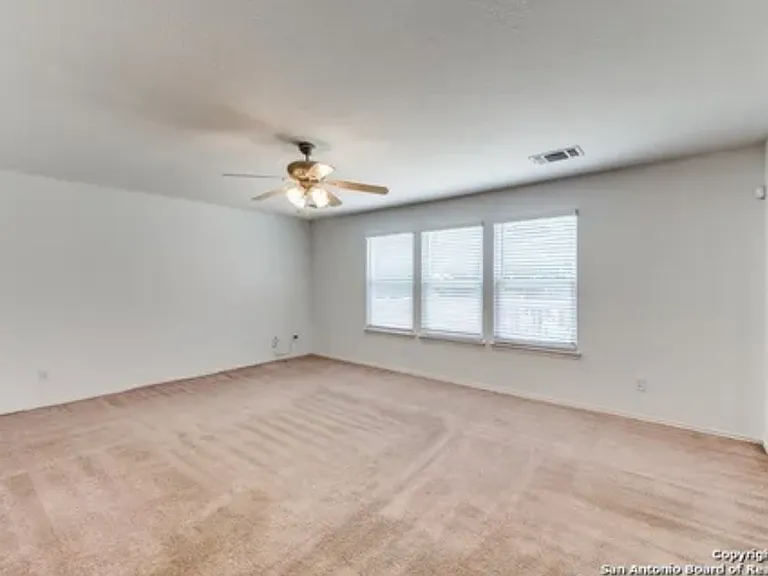 9606 San Fidel Rio — Photo 2
