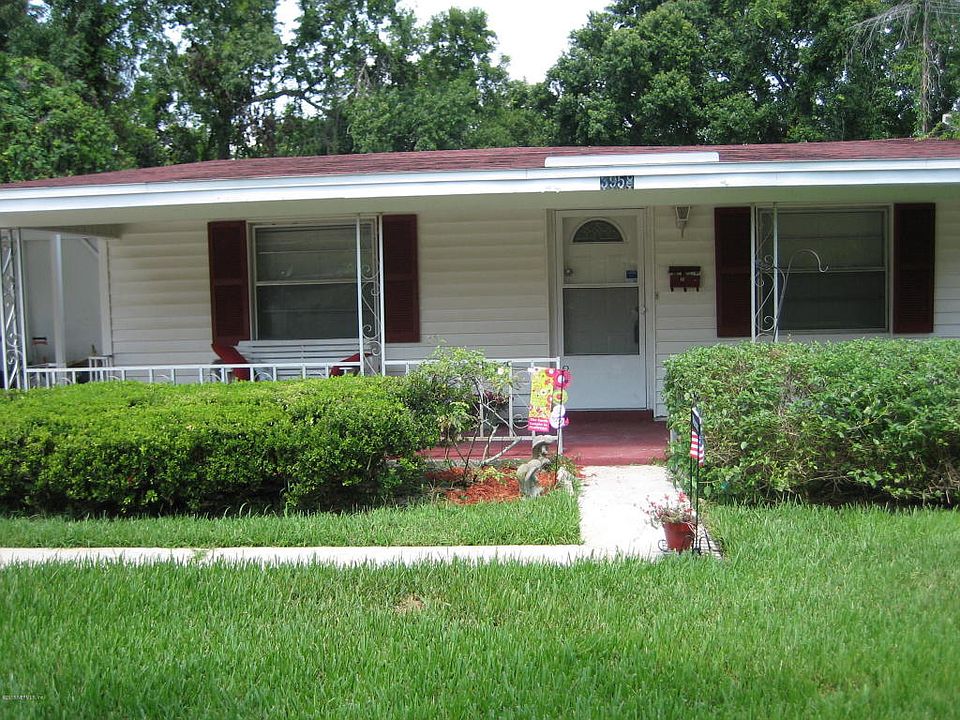 1st image of 3958 Cottonwood Ln