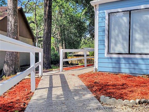 2nd image of 1116 Indian Bluff Ct
