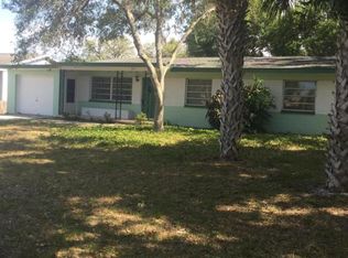 971 Placid Dr, Melbourne, FL 32935