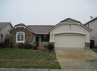 1365 Ladyfern St, Arboga, CA 95961