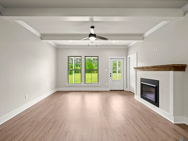 8007 Arnold Rd #3C — Photo 8