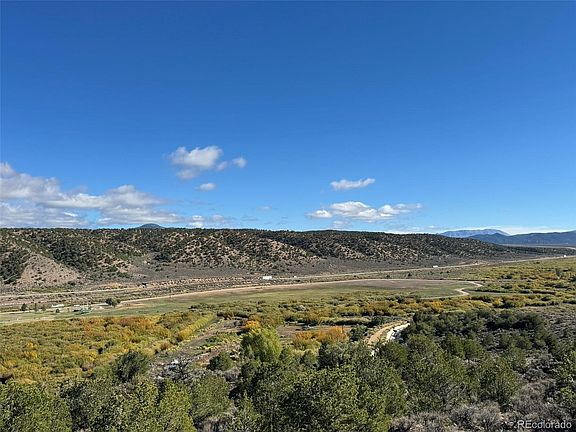 4th image of LOT 2516 Alvar de Baca Road